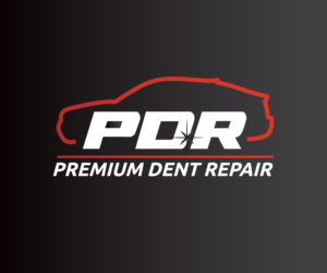 Logo Design by wolf for this project | Design: #15294735