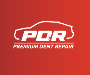 Logo Design by wolf for this project | Design: #15294736