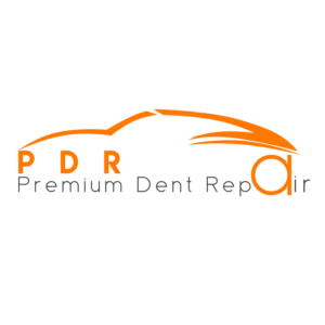 Diseño de Logo por jepmi77 para este proyecto | Diseño #15288362