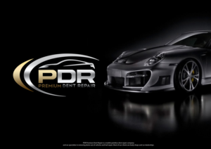 Logo Design by dezignatedezigns2000