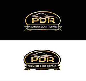 Diseño de Logo por DGwarrior para este proyecto | Diseño #15281522