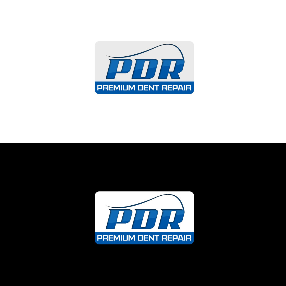 Logo Design by Kingdom Vision for this project | Design #15291136