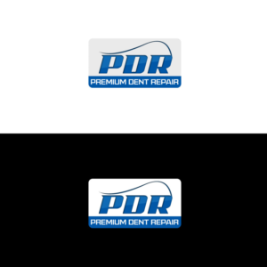 Logo Design by Kingdom Vision