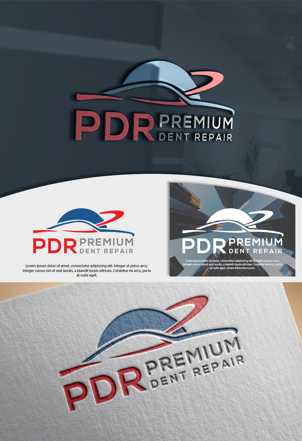 Logo Design by Renewable for this project | Design #15291578