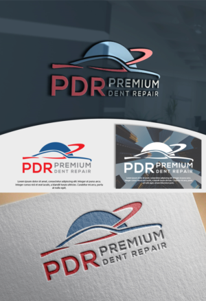 Logo Design by Renewable for this project | Design: #15291578