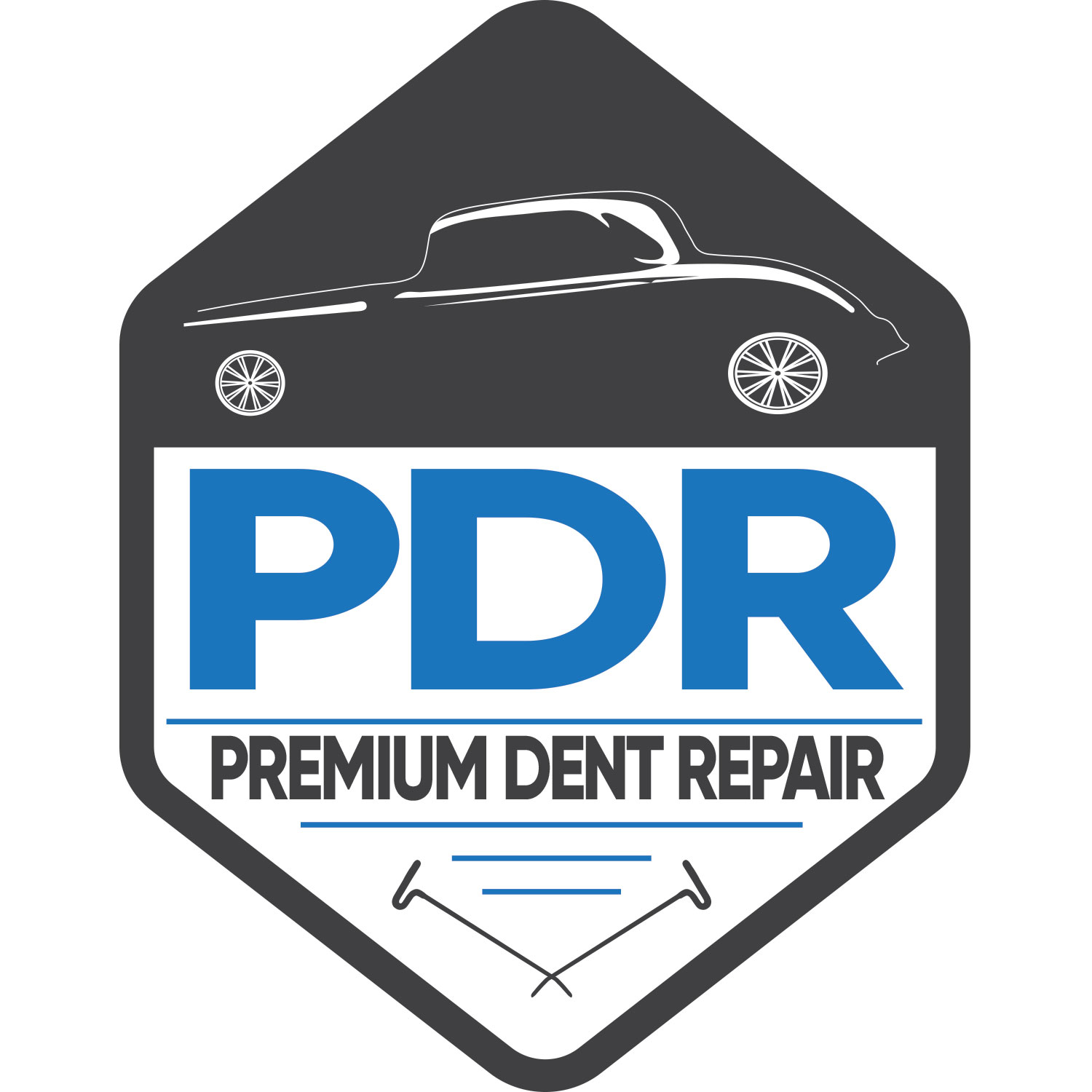 Logo Design by Crowby for this project | Design #15286278