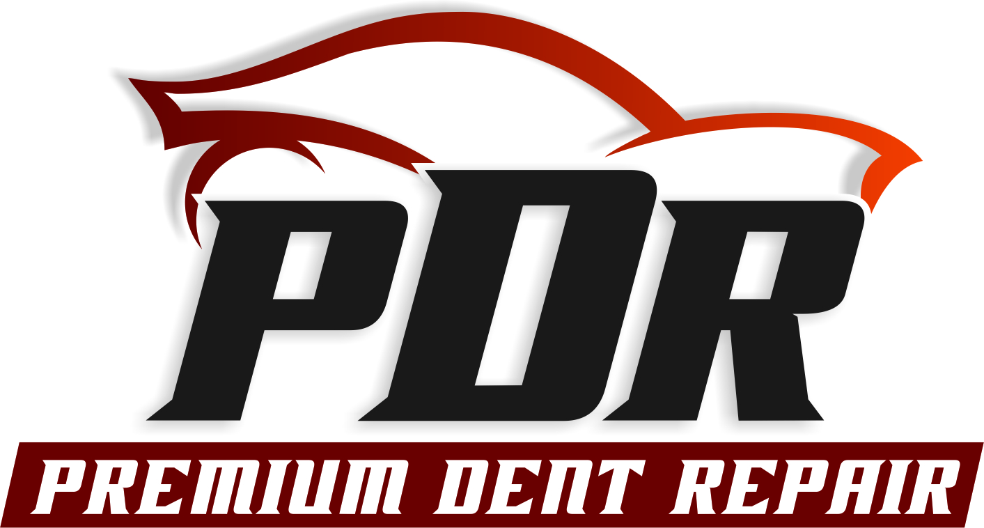 Design de Logo par scage70 pour ce projet | Design #15286296