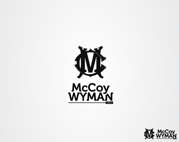 Diseño de Logo por ARTMD para este proyecto | Diseño #15294383