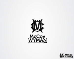 Logo Design by ARTMD for this project | Design: #15294383