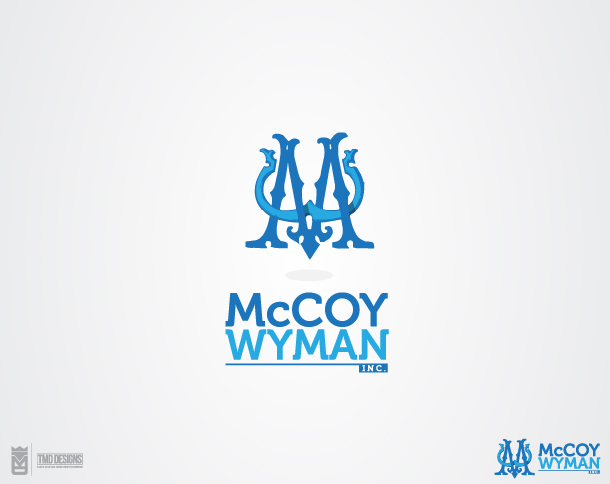Logo Design by ARTMD for this project | Design #15323664