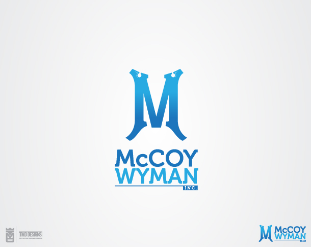 Diseño de Logo por ARTMD para este proyecto | Diseño #15323848