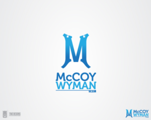 Logo Design by ARTMD for this project | Design: #15323848