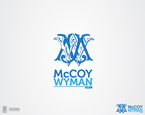 Logo-Design von ARTMD für dieses Projekt | Design #15323849