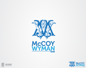 Logo Design by ARTMD for this project | Design: #15323849