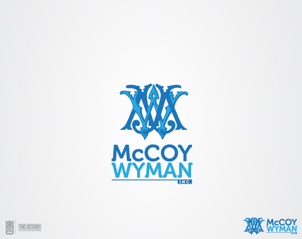 Diseño de Logo por ARTMD para este proyecto | Diseño #15323850