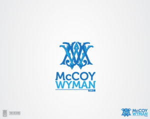 Logo Design by ARTMD for this project | Design: #15323850