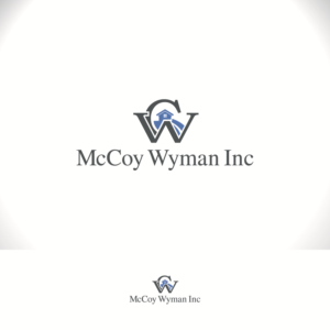 Logo Design by MTu for this project | Design: #15295918