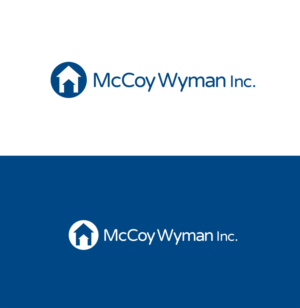 Logo Design by CanDoDesign for this project | Design: #15282699
