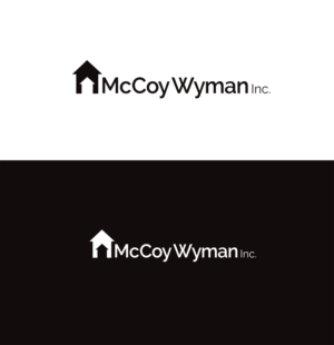Logo Design by CanDoDesign for this project | Design: #15282751
