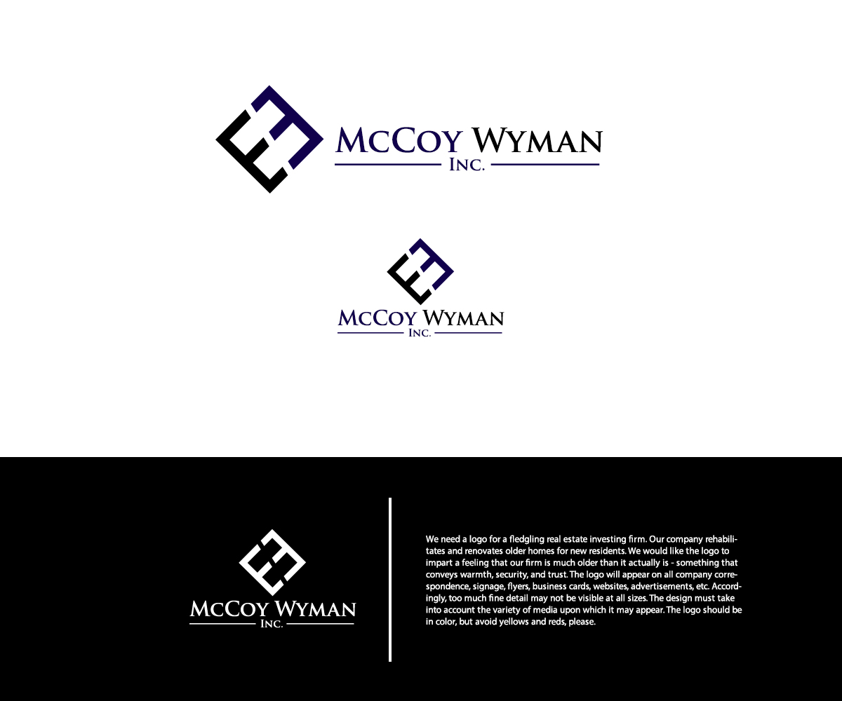 Logo Design by pixelgrapix for this project | Design #15290634