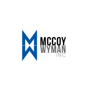Logo Design by jepmi77 for this project | Design #15308678