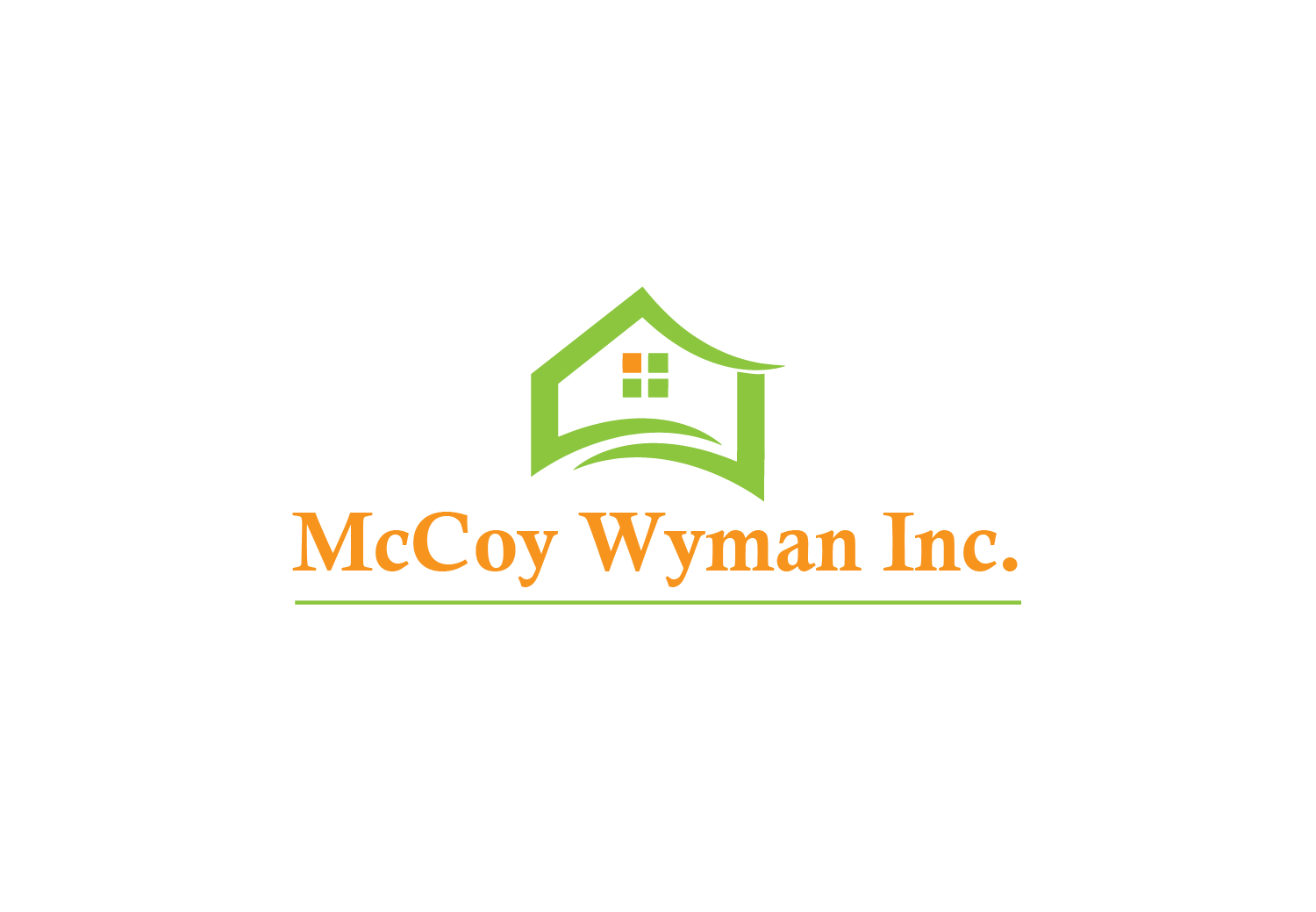 Logo Design by Milicica for this project | Design #15289176