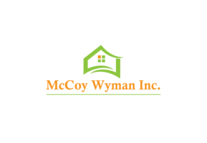 Logo Design by Milicica for this project | Design: #15289176