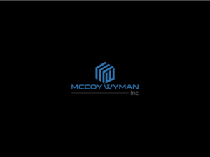Logo Design by sohagof1986 for this project | Design: #15344344