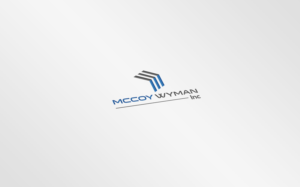 Logo Design by sohagof1986 for this project | Design: #15344346