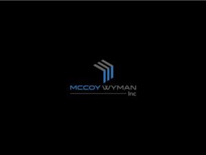 Logo Design by sohagof1986 for this project | Design: #15344347