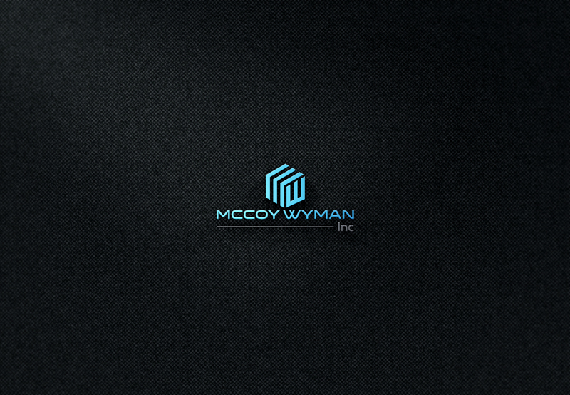 Logo Design by sohagof1986 for this project | Design #15344348