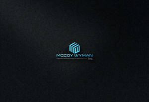Logo Design by sohagof1986 for this project | Design: #15344348