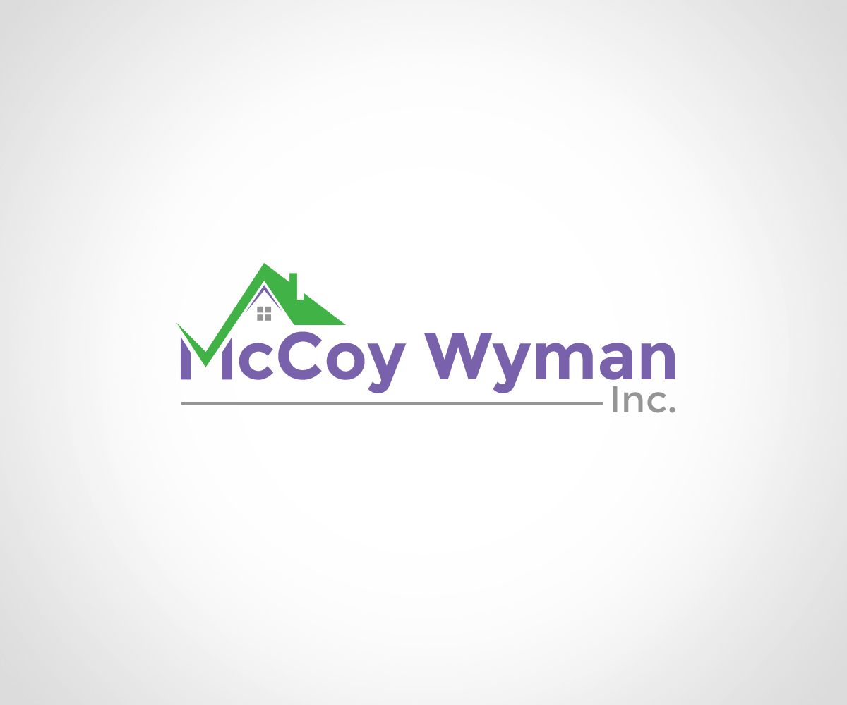 Logo Design by surpris for this project | Design #15311122