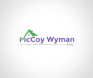 Logo Design by surpris for this project | Design: #15311122
