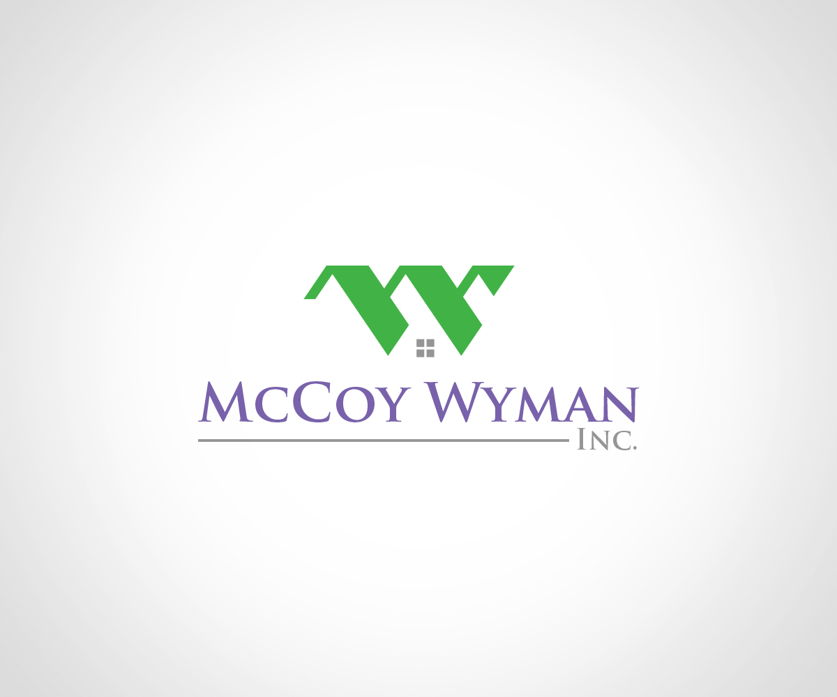 Design de Logo par surpris pour ce projet | Design #15316520