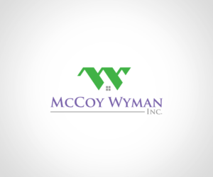 Logo Design by surpris for this project | Design: #15316520