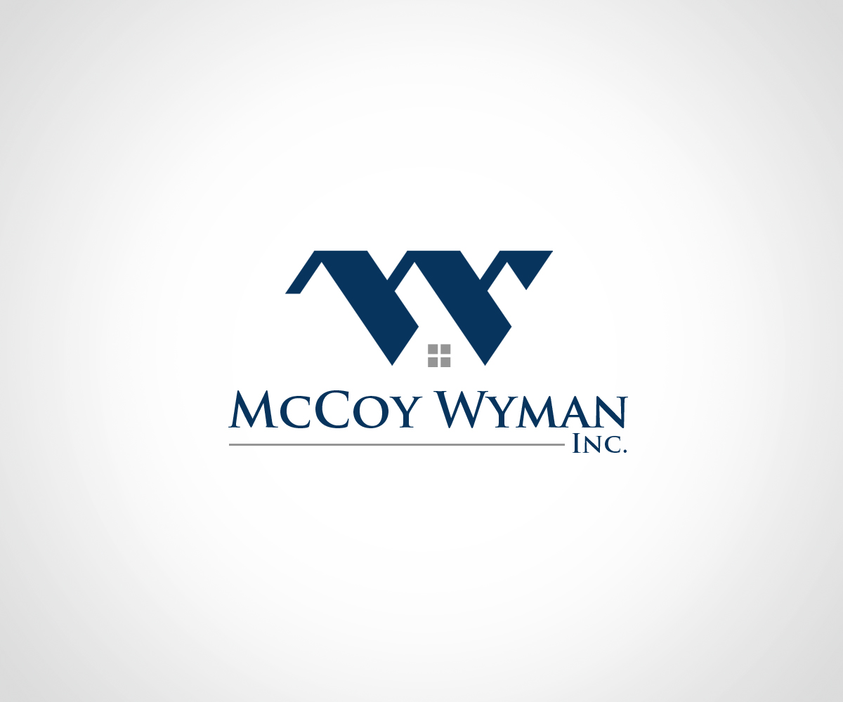 Logo Design by surpris for this project | Design #15326321