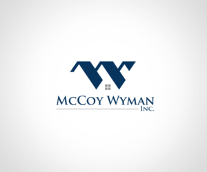 Logo Design by surpris for this project | Design: #15326321