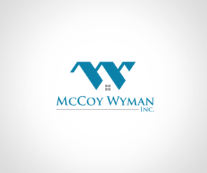 Logo Design by surpris for this project | Design: #15326426