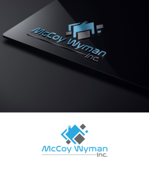 Logo Design by supercreative for this project | Design: #15303503
