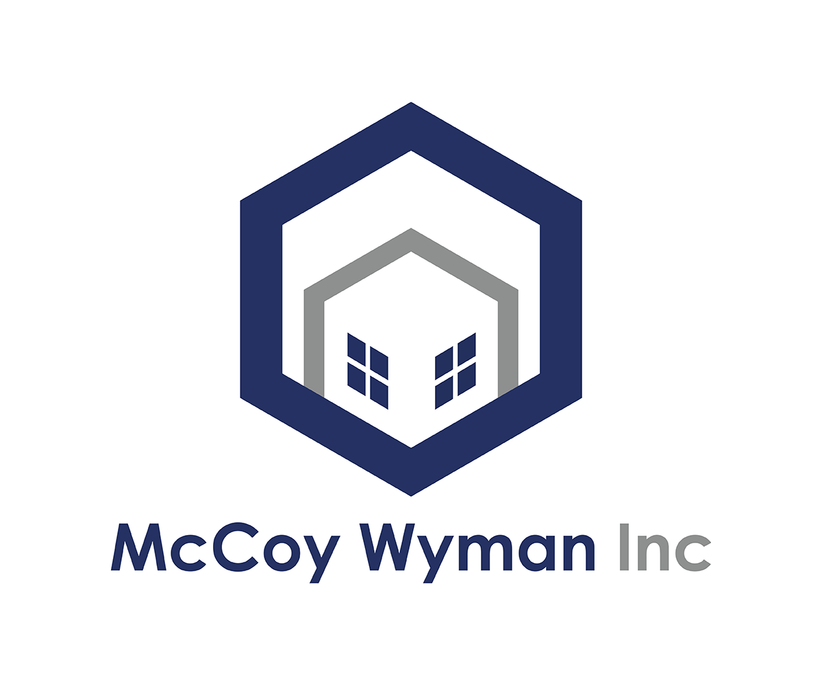 Logo Design by AuroraDesign for this project | Design #15300579