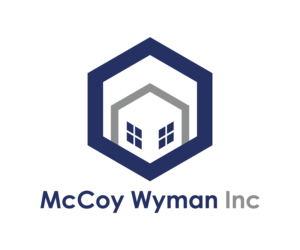 Logo Design by AuroraDesign for this project | Design #15300579