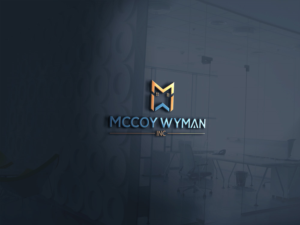 Logo Design by A S design @ for this project | Design: #15306264