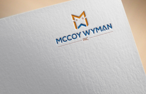 Logo Design by A S design @ for this project | Design: #15306265