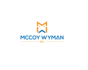 Logo Design by A S design @ for this project | Design: #15306266