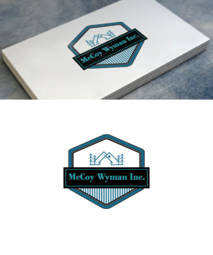 Logo Design by Wild Geek for this project | Design: #15320190