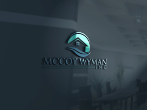 Logo Design by hotash for this project | Design: #15305759