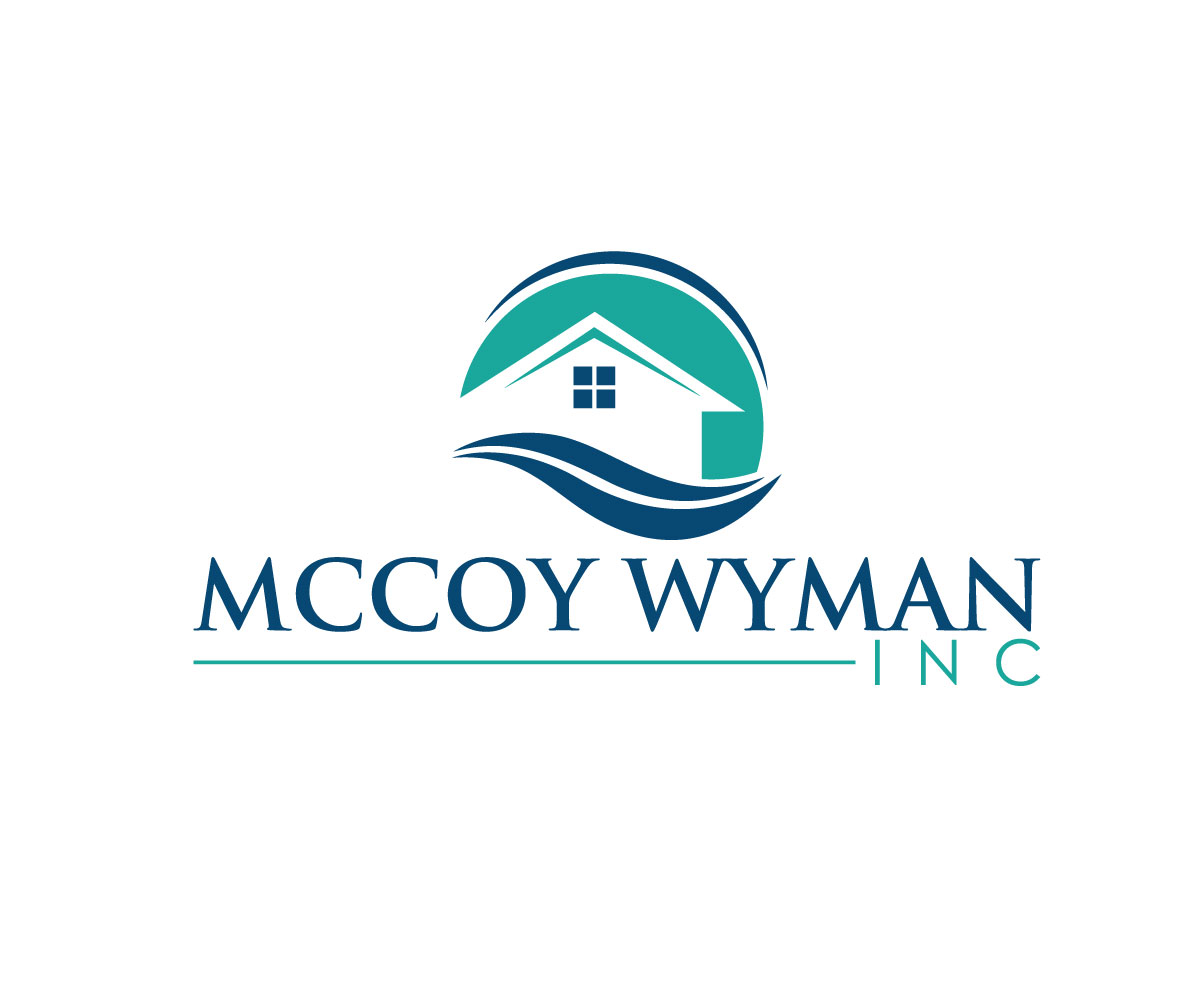 Logo Design by hotash for this project | Design #15305761