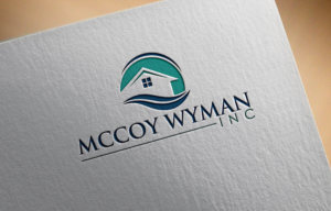 Logo Design by hotash for this project | Design: #15305762