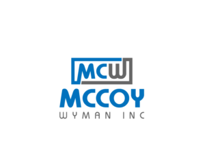 Logo Design by imsakiballhasan for this project | Design: #15311354